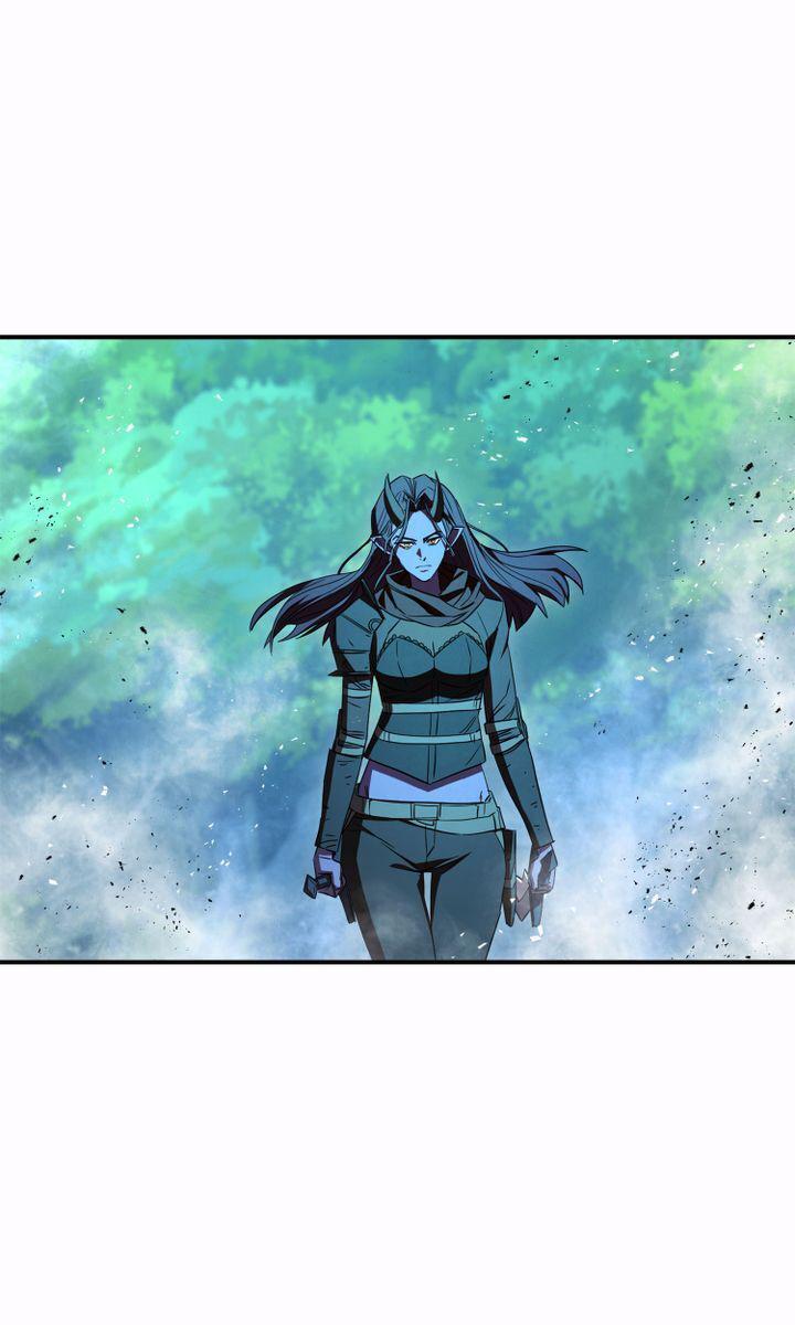 The Live Chap 77 - Next Chap 78