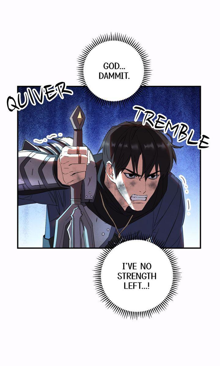The Live Chap 77 - Next Chap 78