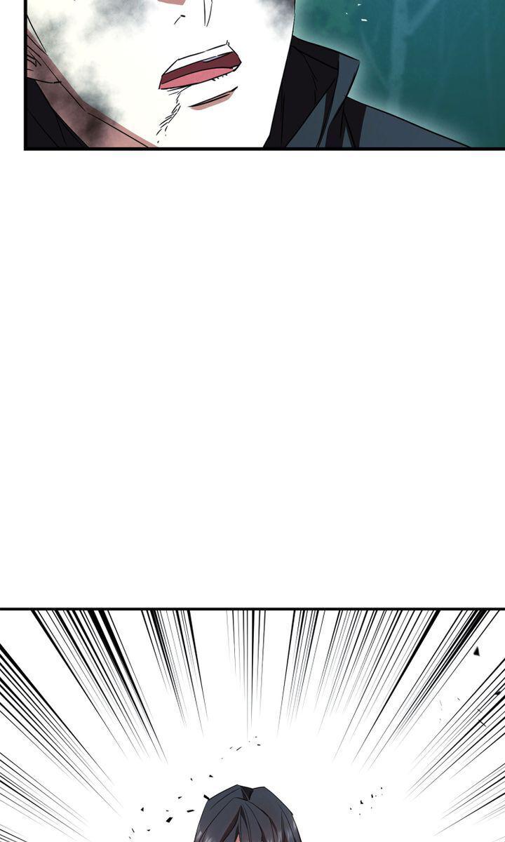 The Live Chap 77 - Next Chap 78