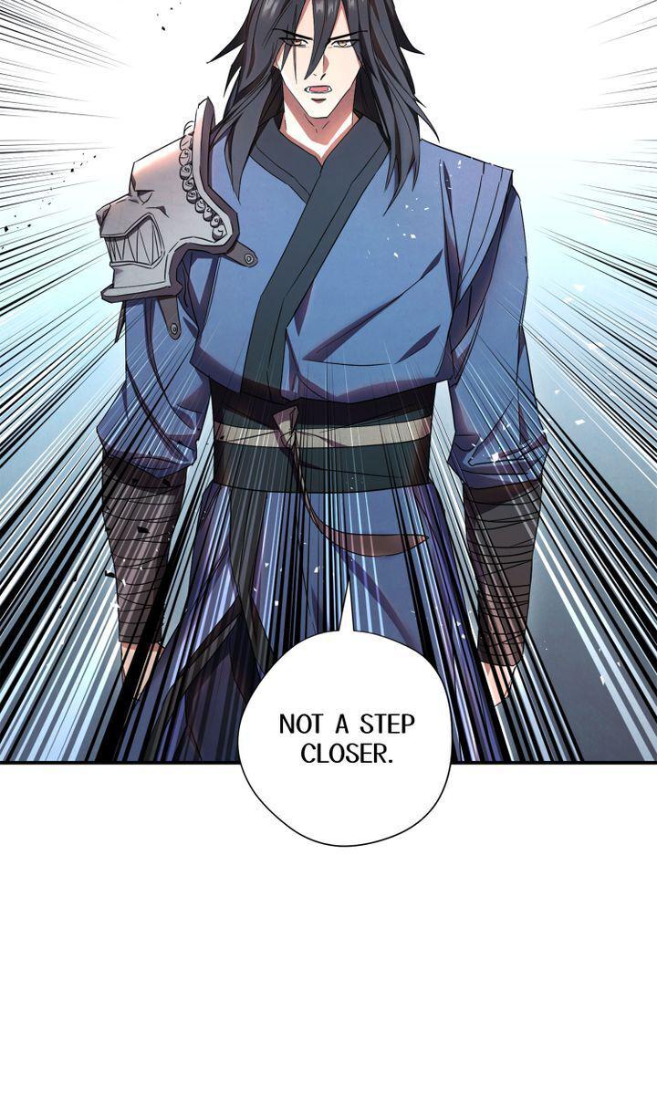 The Live Chap 77 - Next Chap 78