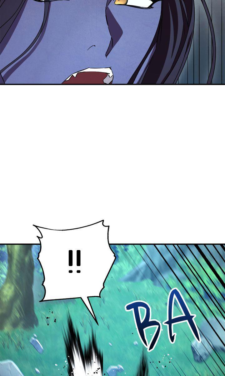 The Live Chap 77 - Next Chap 78