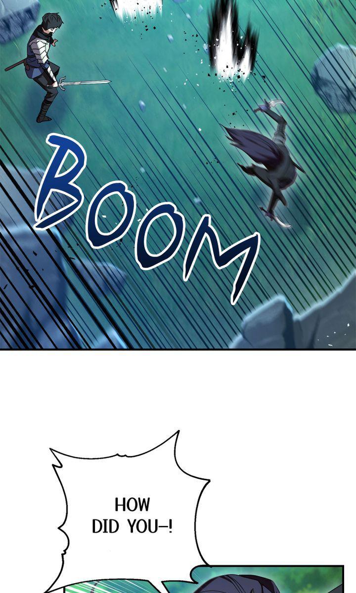 The Live Chap 77 - Next Chap 78