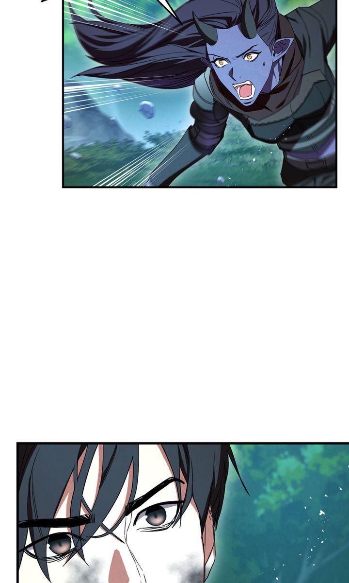 The Live Chap 77 - Next Chap 78