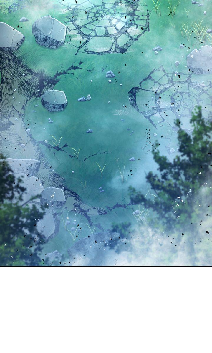 The Live Chap 77 - Next Chap 78