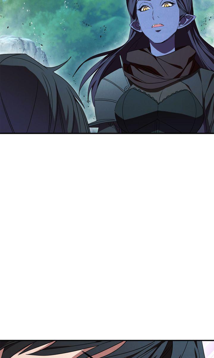 The Live Chap 77 - Next Chap 78
