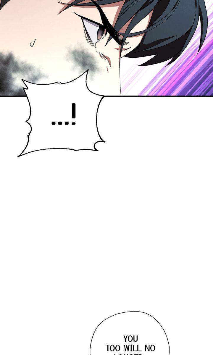 The Live Chap 77 - Next Chap 78