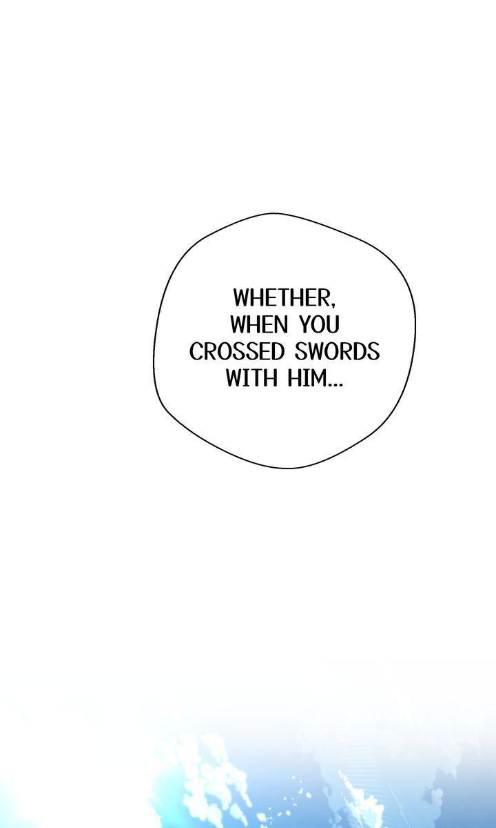 The Live Chap 77 - Next Chap 78