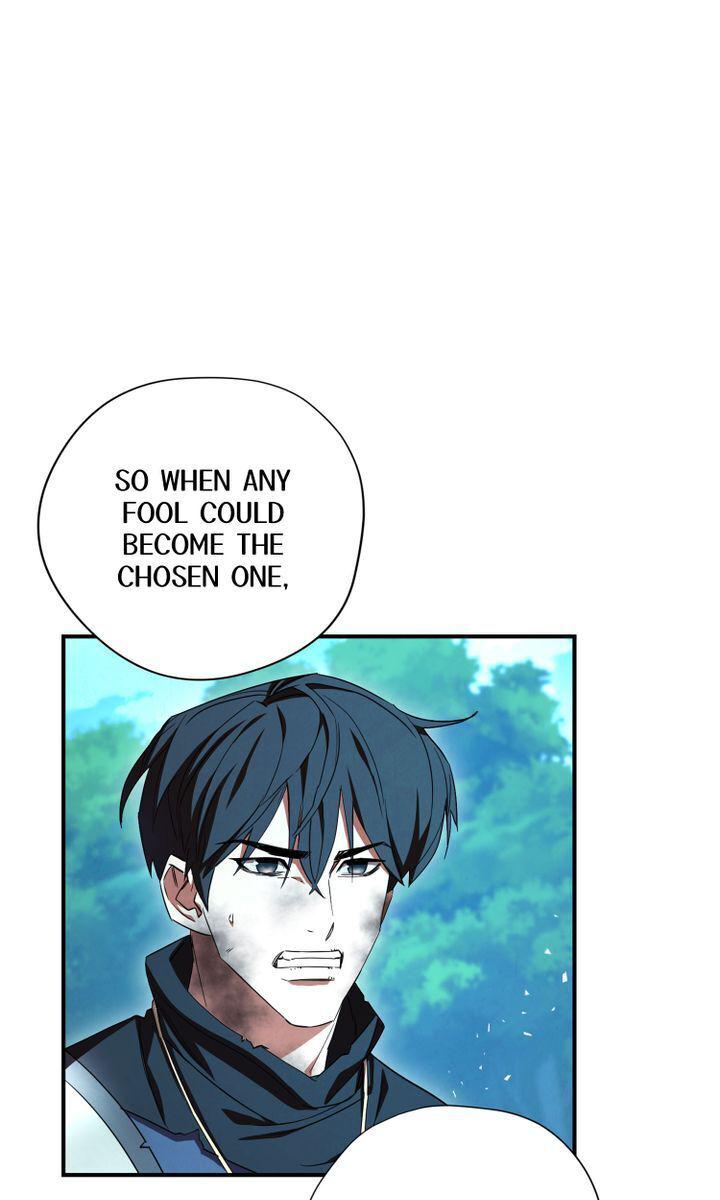 The Live Chap 77 - Next Chap 78