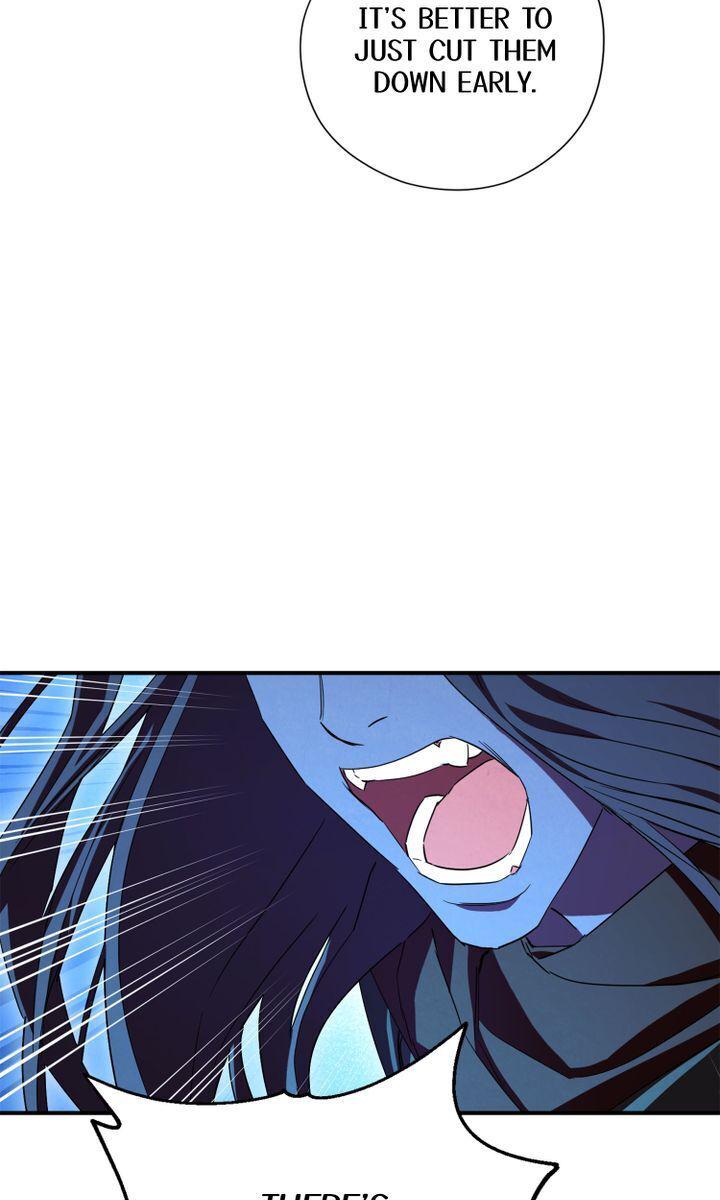 The Live Chap 77 - Next Chap 78