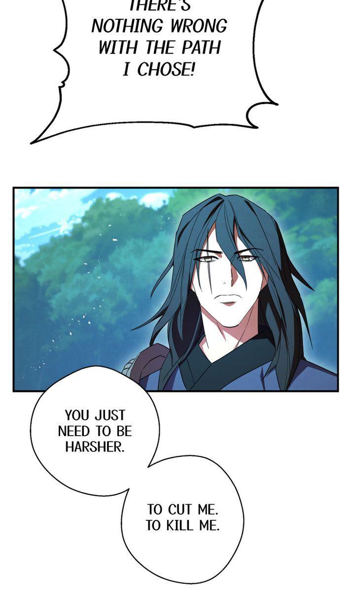 The Live Chap 77 - Next Chap 78