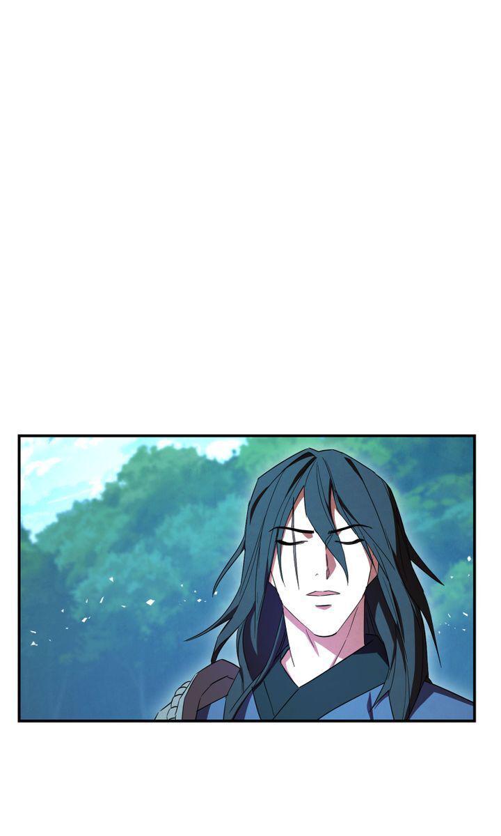 The Live Chap 77 - Next Chap 78