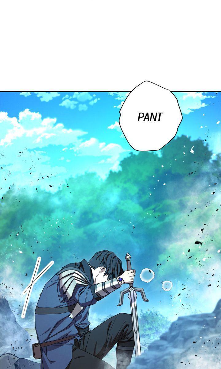 The Live Chap 77 - Next Chap 78