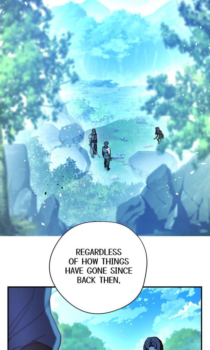 The Live Chap 77 - Next Chap 78