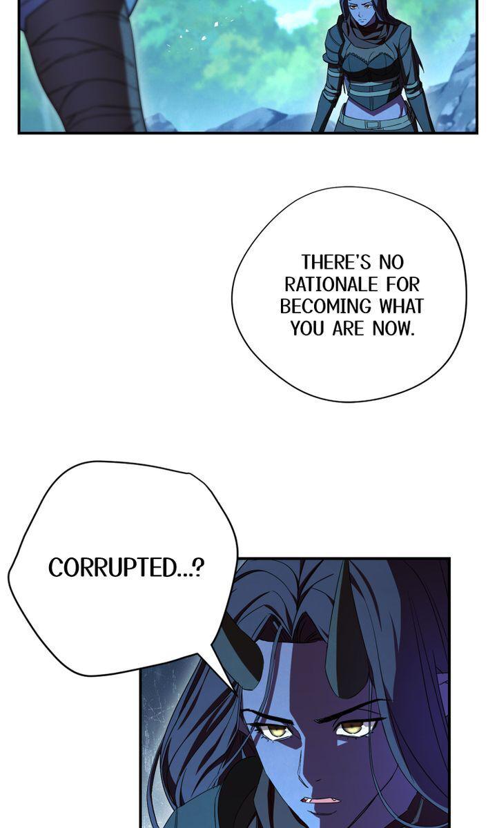 The Live Chap 77 - Next Chap 78