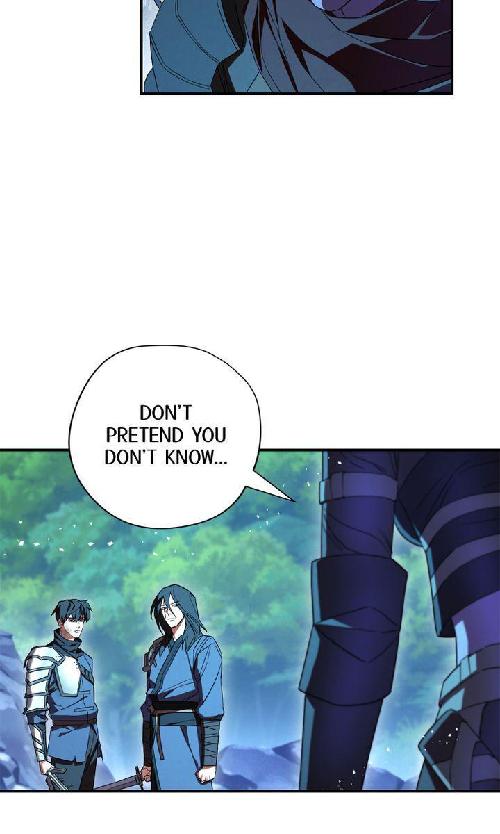 The Live Chap 77 - Next Chap 78