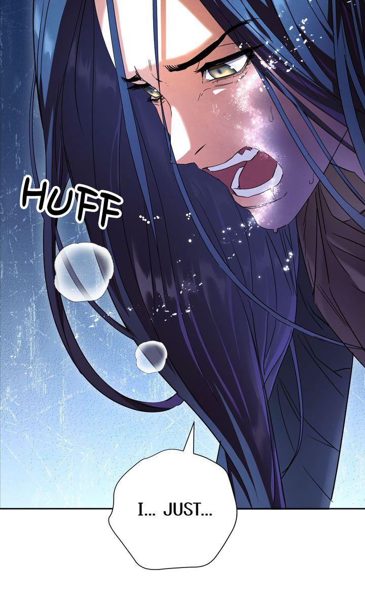 The Live Chap 77 - Next Chap 78