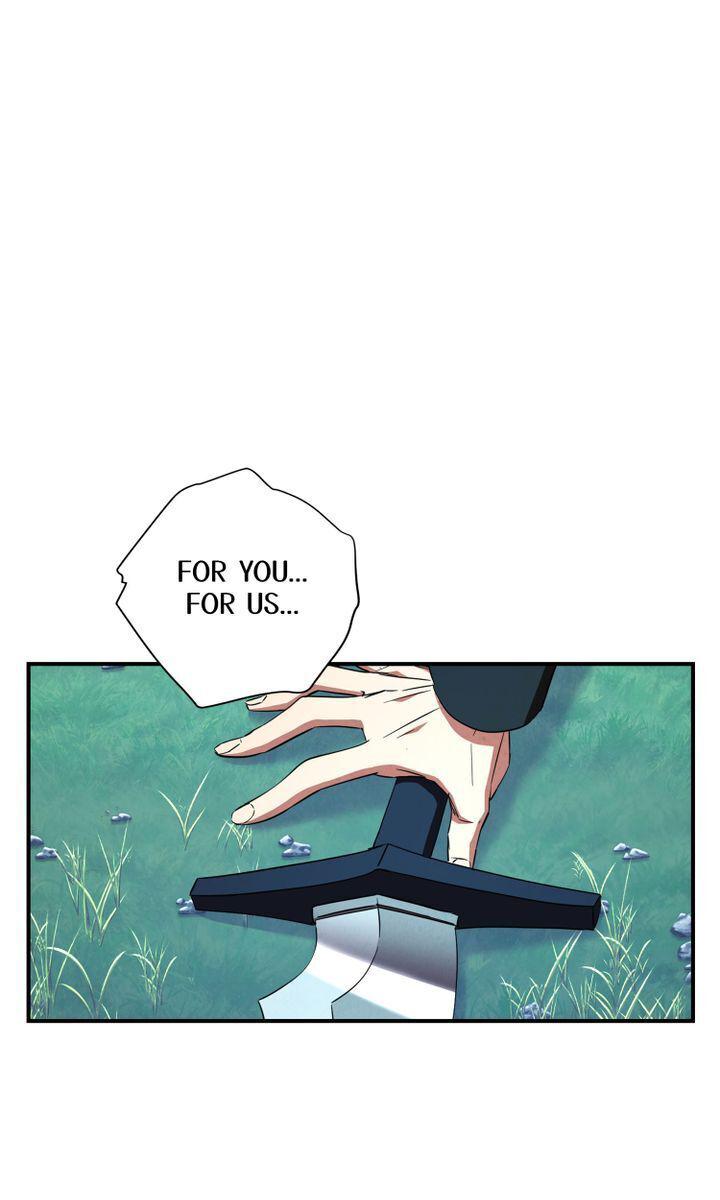 The Live Chap 77 - Next Chap 78