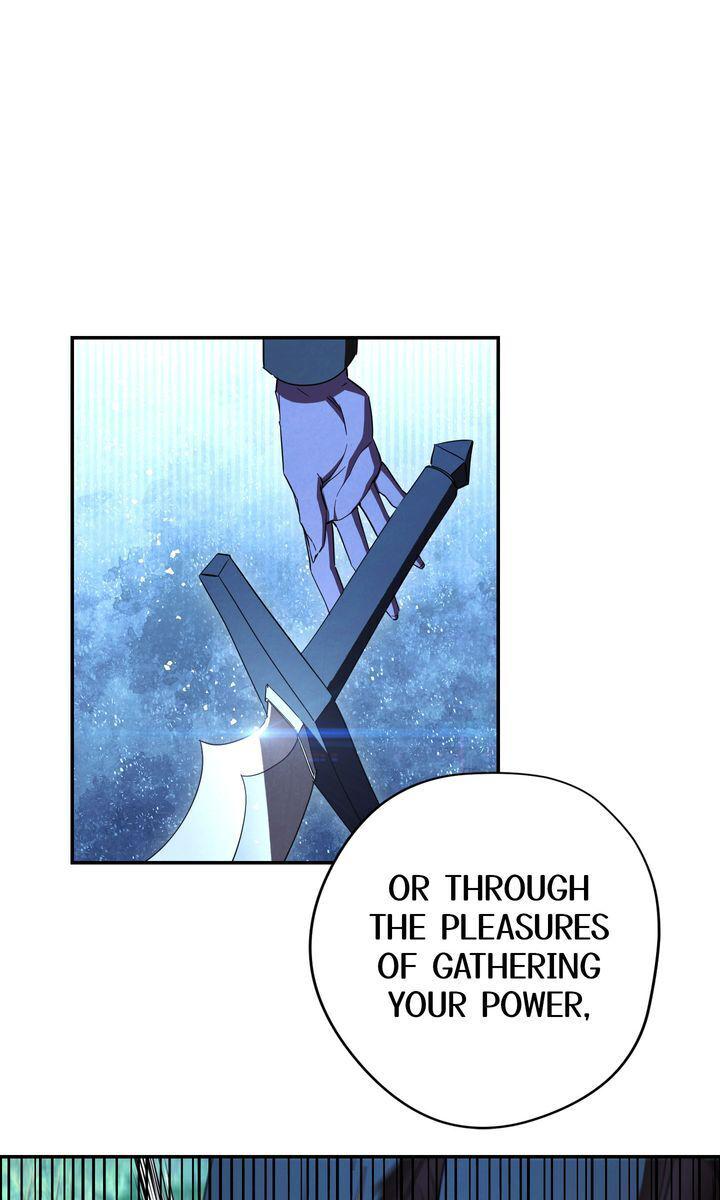 The Live Chap 77 - Next Chap 78