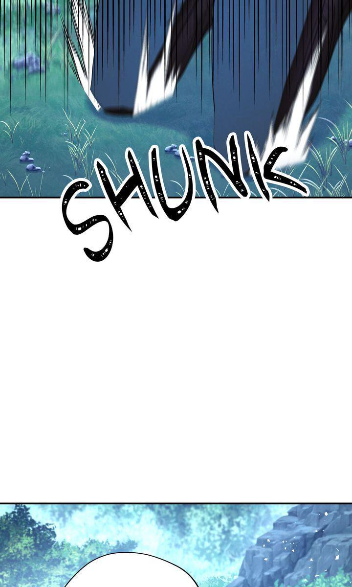 The Live Chap 77 - Next Chap 78