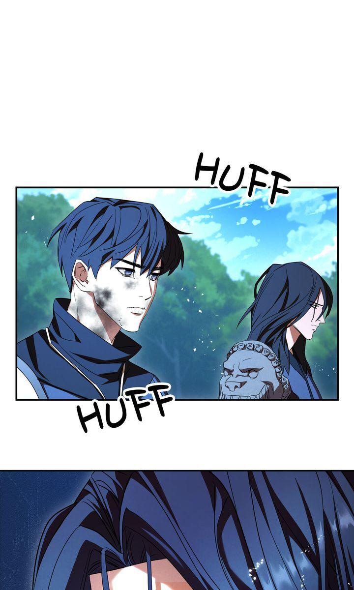 The Live Chap 77 - Next Chap 78