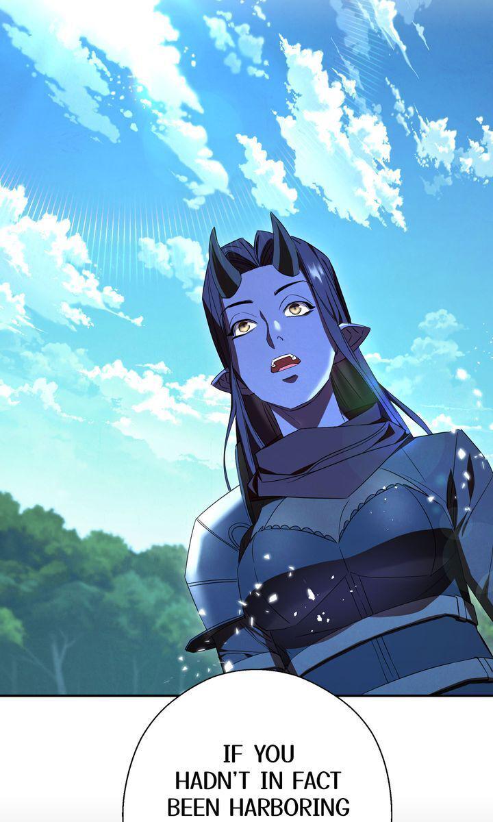 The Live Chap 77 - Next Chap 78