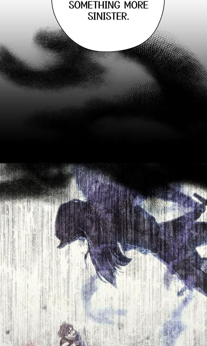 The Live Chap 77 - Next Chap 78