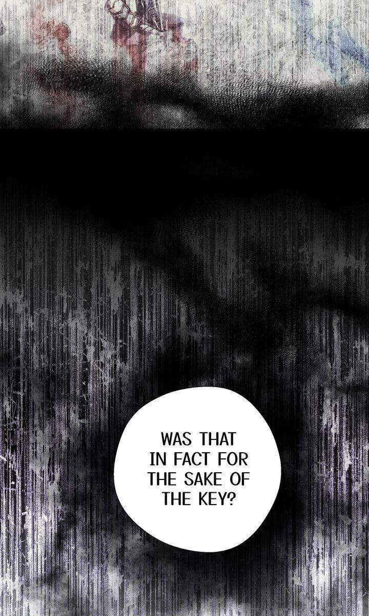 The Live Chap 77 - Next Chap 78