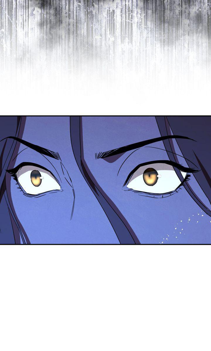 The Live Chap 77 - Next Chap 78
