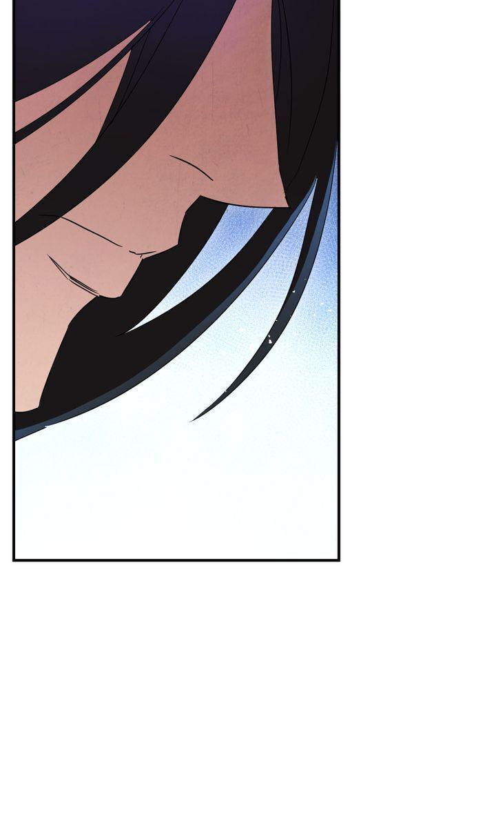 The Live Chap 77 - Next Chap 78