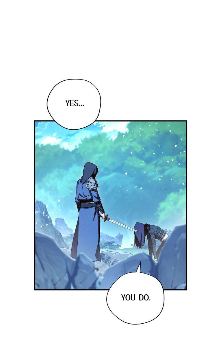 The Live Chap 77 - Next Chap 78