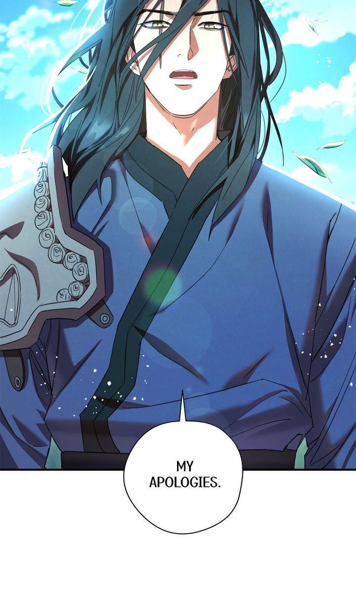 The Live Chap 77 - Next Chap 78