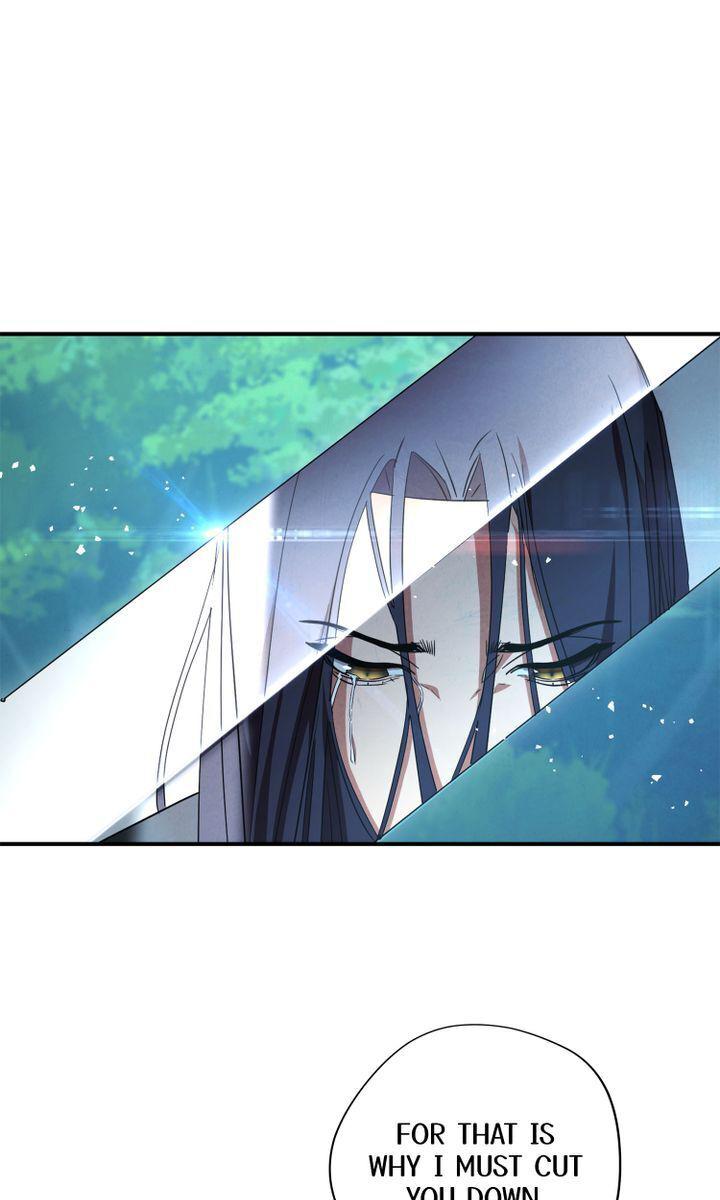 The Live Chap 77 - Next Chap 78