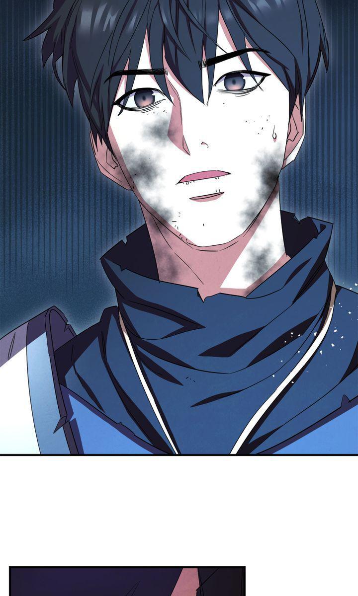 The Live Chap 77 - Next Chap 78