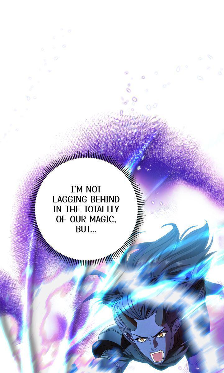 The Live Chap 77 - Next Chap 78