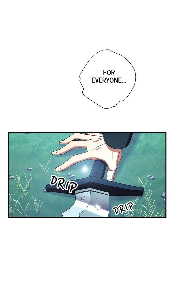 The Live Chap 77 - Next Chap 78