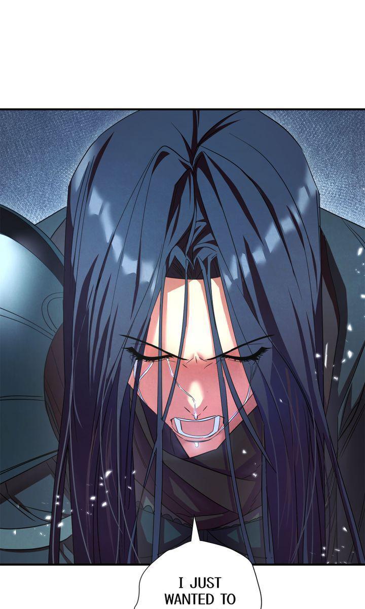 The Live Chap 77 - Next Chap 78