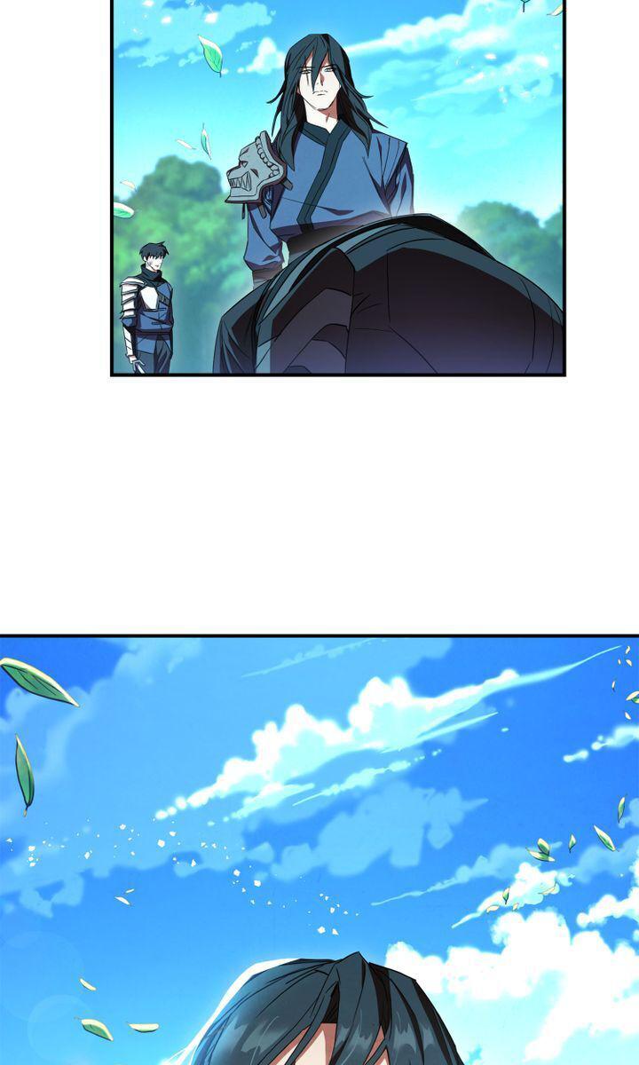The Live Chap 77 - Next Chap 78