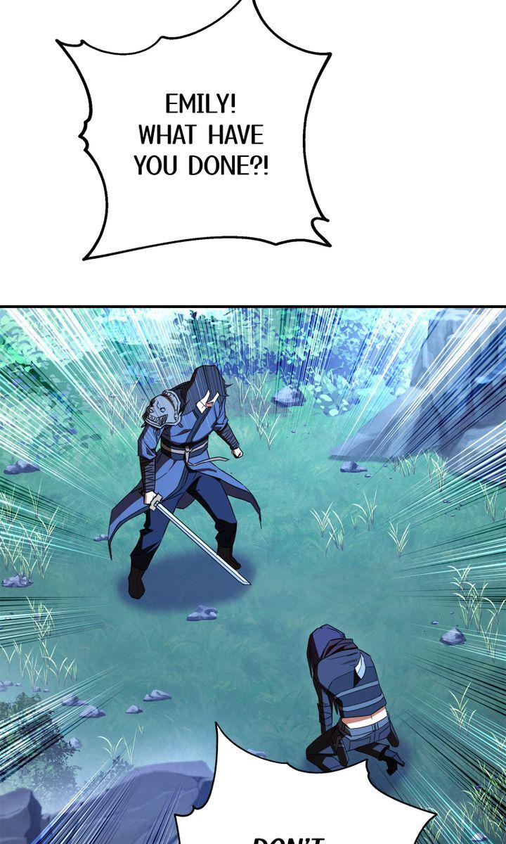The Live Chap 77 - Next Chap 78