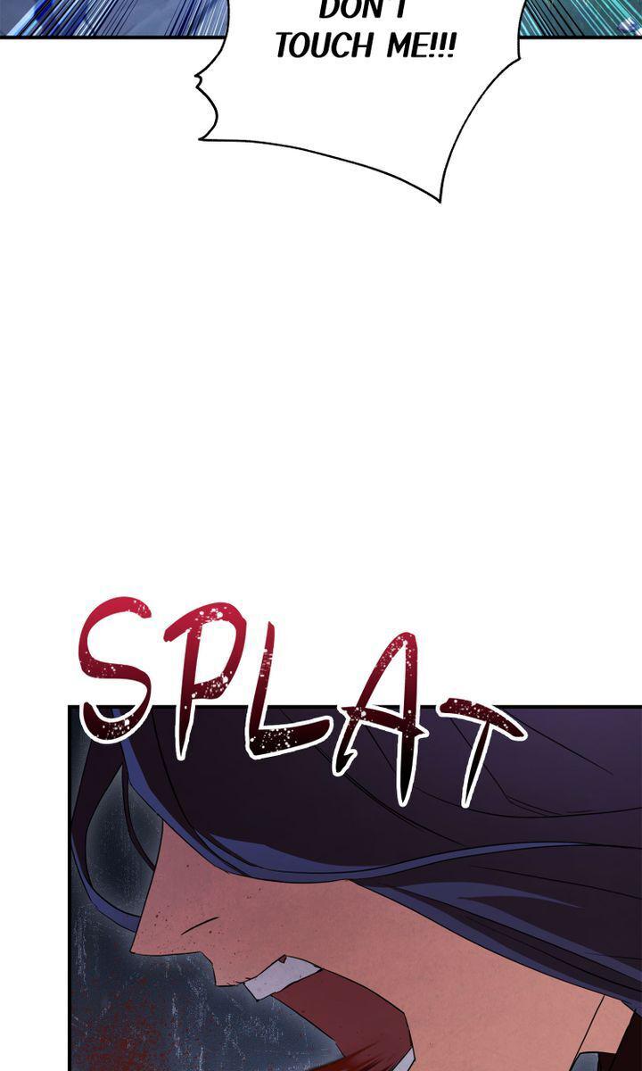 The Live Chap 77 - Next Chap 78