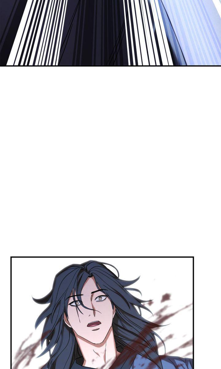 The Live Chap 77 - Next Chap 78