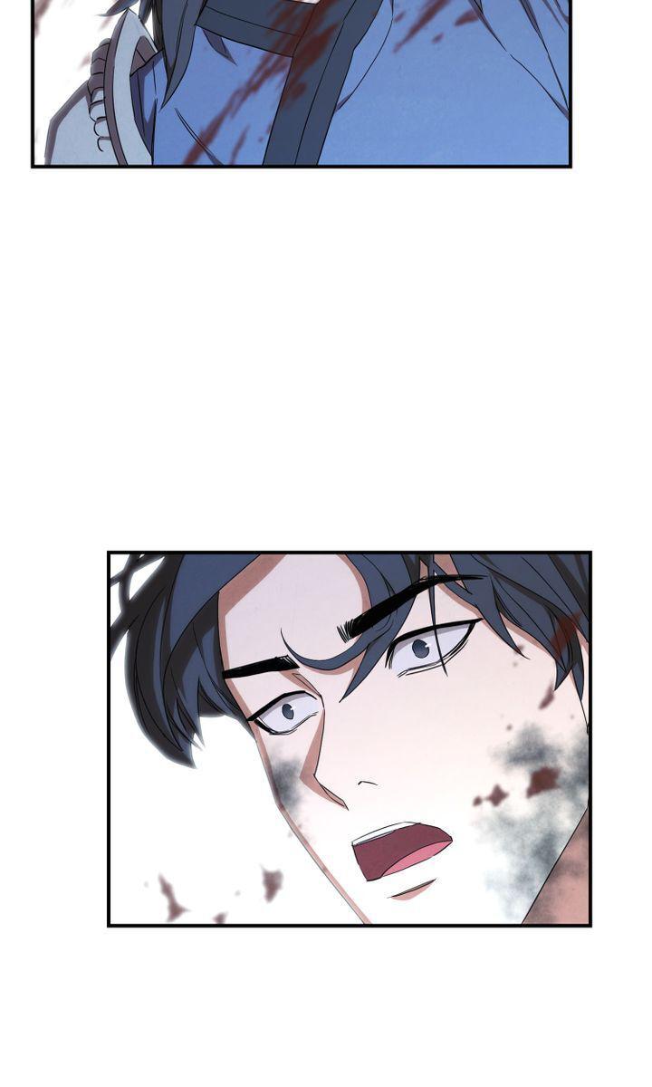 The Live Chap 77 - Next Chap 78