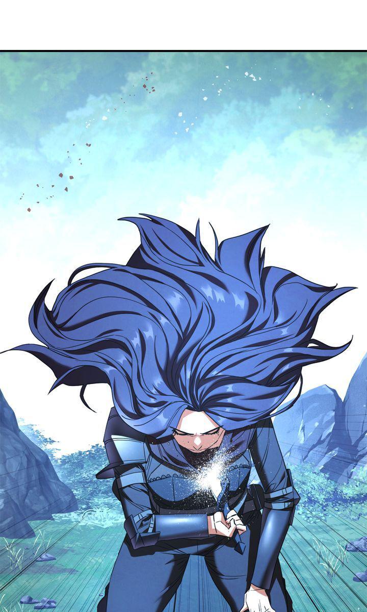The Live Chap 77 - Next Chap 78