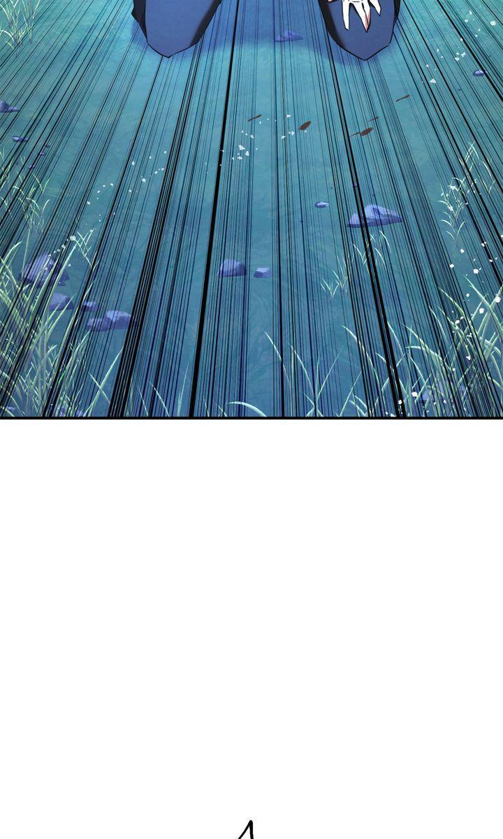 The Live Chap 77 - Next Chap 78