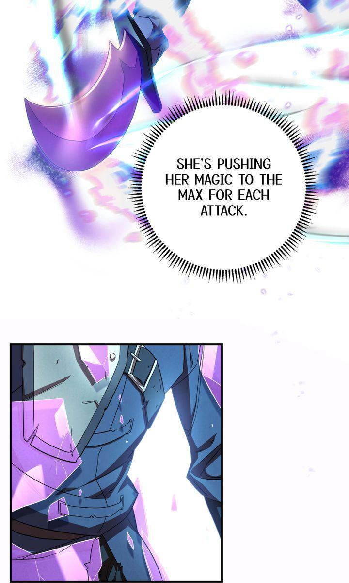 The Live Chap 77 - Next Chap 78