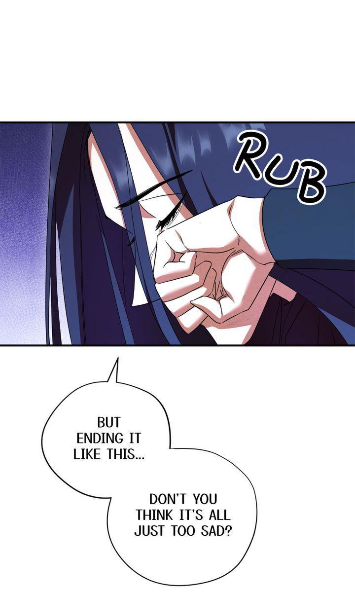 The Live Chap 77 - Next Chap 78