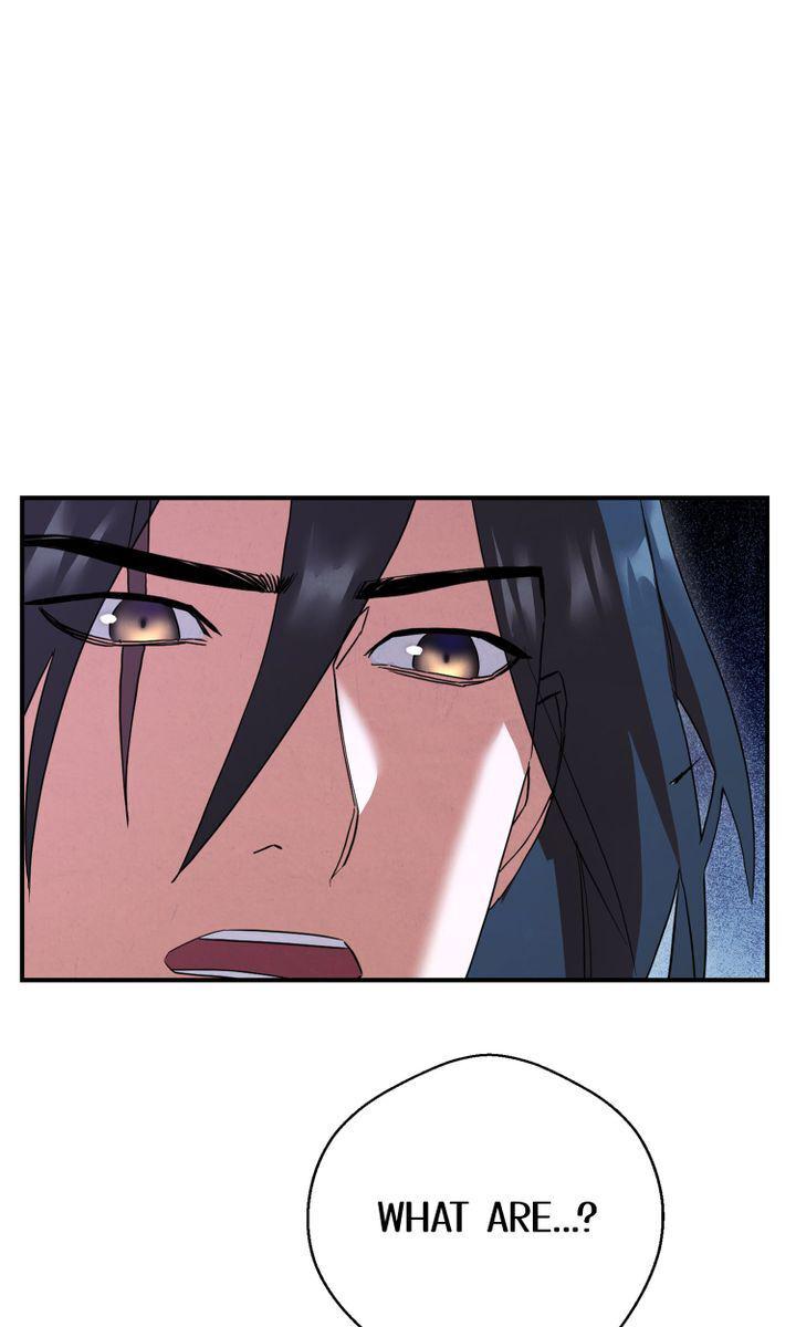 The Live Chap 77 - Next Chap 78
