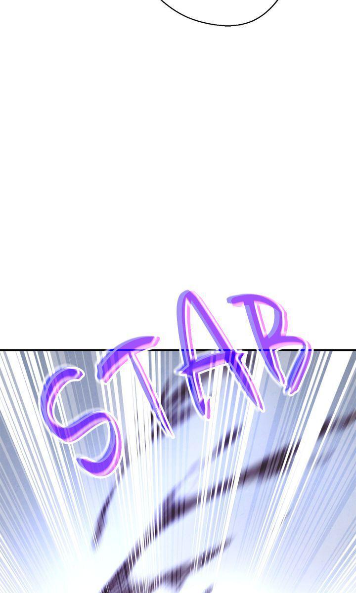 The Live Chap 77 - Next Chap 78
