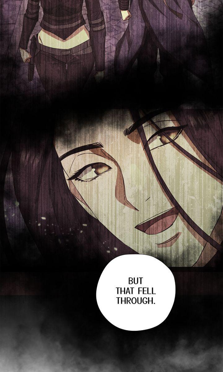 The Live Chap 77 - Next Chap 78