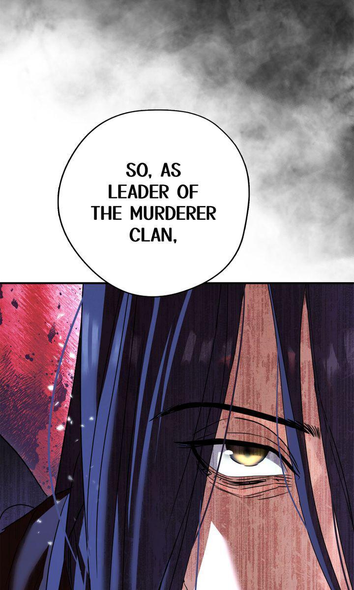 The Live Chap 77 - Next Chap 78