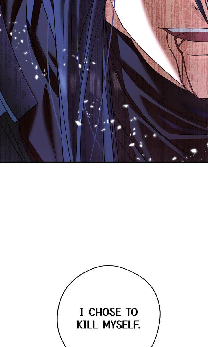 The Live Chap 77 - Next Chap 78
